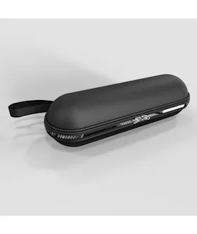Bathmate Hydropump Capsule Case
