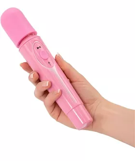 Charmer Massager
