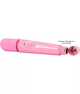 Charmer Massager