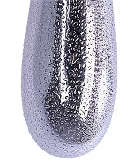 Rain Textured Bullet