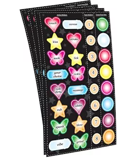 Foreplay Your Way! - Game For Couples