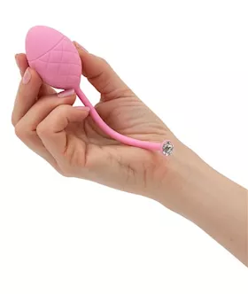 Frisky Pleasure Balls