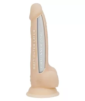 Naked Dong - Flesh