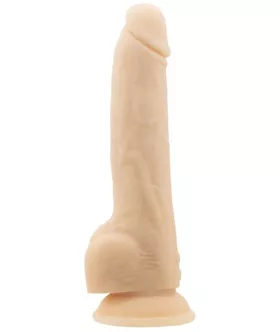 Naked Addiction Thrusting Dong