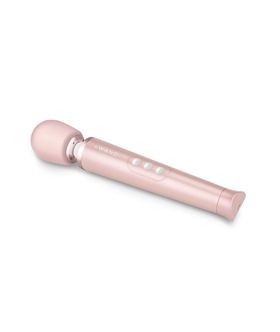 Le Wand Petite Rechargeable Massager 