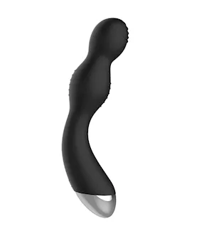 E-stimulation G-spot Vibrator