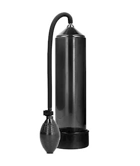 Classic Penis Pump