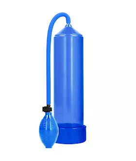 Classic Penis Pump