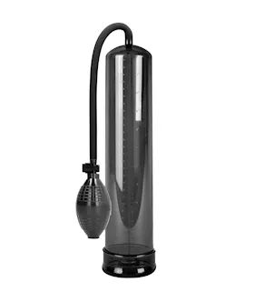 Classic Xl Extender Pump