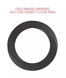 Comfort Pump With Advanced Psi Gauge