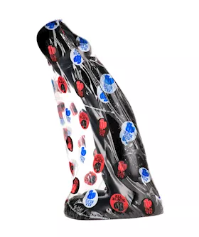 All  Dildo