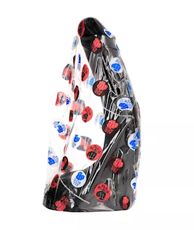 All  Dildo