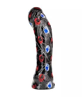 All  Dildo