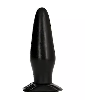 Star Fighter Medium Dildo