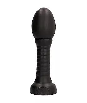 Turbo Prop Dildo