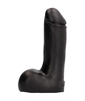 Private Benjamin Dildo