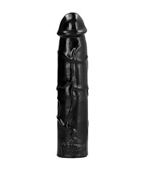 The Sailor Dildo