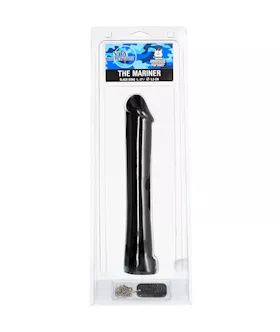 The Mariner Dildo