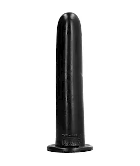 Arctic Glider Dildo