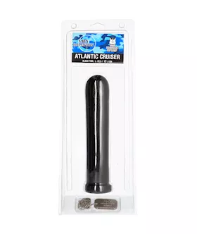Atlantic Cruiser Dildo