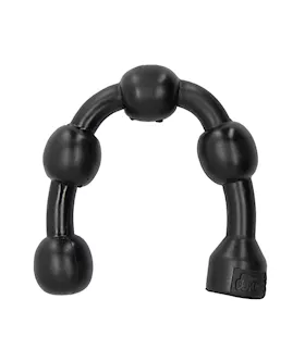 Butt Boys Balls