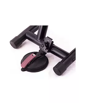 Gigolo Fuck Machine Dildo Adapter