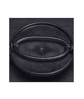 Gigolo Fuck Machine Dildo Adapter