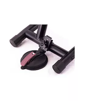 Gigolo Fuck Machine Anchor