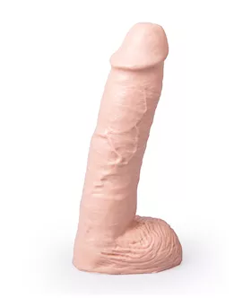 Mickey Dildo