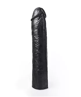 Benny Dildo