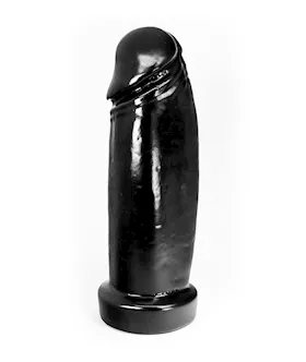 The Schlong Dildo