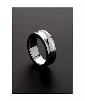 Belowed Cock Ring
