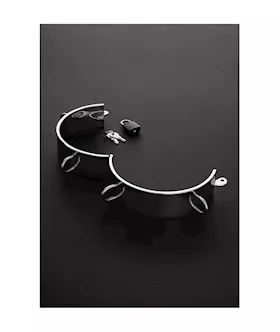 Collar For The Dungeon