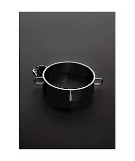 Collar For The Dungeon