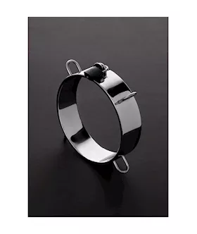 Collar For The Dungeon