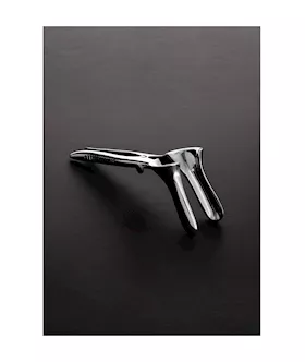Pratt Rectal Spreader