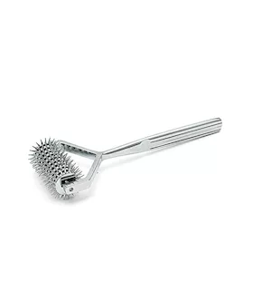 7 Headed Pin Wheel