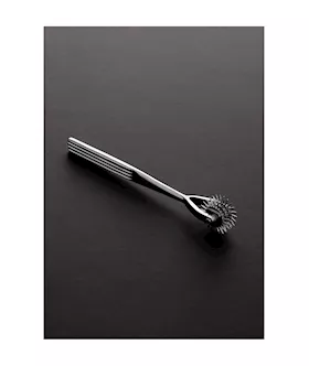 3 Headed Pin Wheel
