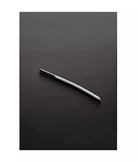 Single End Dilator - (8mm)