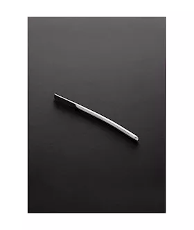Single End Dilator - (9mm)
