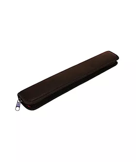 Vibrating Urethral Sound