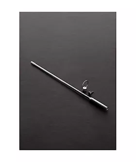 Extra Long Vibrating Shafat