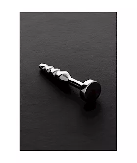 Cock Pin