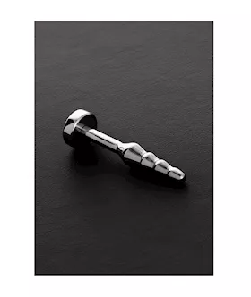 Cock Pin