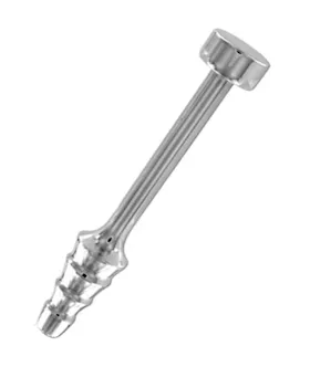 Cock Pin