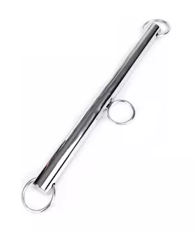 Spreader Truss Bar - (12 Inch)