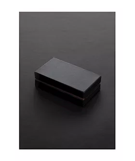 Eleven Elegant Dildo
