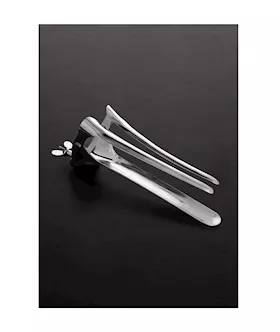 Huge Equine Speculum