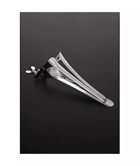 Huge Equine Speculum