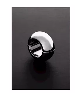 Oval Ball Stretcher - Small